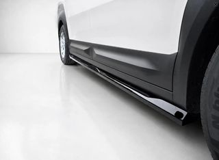 Επιπρόσθετα Μαρσπιέ Kia PV5 Cargo-thumb-2