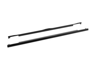Επιπρόσθετα Μαρσπιέ Kia PV5 Cargo-thumb-5