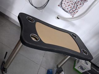 Τραπέζι για VIP mini bus spinter-thumb-2