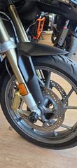 Bmw R 1200 GS LC 2018 0% προκαταβολή 84 ΜΗΝΕΣ TFT δείτε το βίντεο-thumb-5
