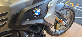 Bmw R 1200 GS LC 2018 0% προκαταβολή 84 ΜΗΝΕΣ TFT δείτε το βίντεο-thumb-7