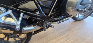 Bmw R 1200 GS LC 2018 0% προκαταβολή 84 ΜΗΝΕΣ TFT δείτε το βίντεο-thumb-8