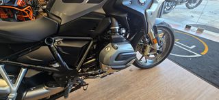 Bmw R 1200 GS LC 2018 0% προκαταβολή 84 ΜΗΝΕΣ TFT δείτε το βίντεο-thumb-9