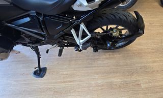 Bmw R 1200 GS LC 2018 0% προκαταβολή 84 ΜΗΝΕΣ TFT δείτε το βίντεο-thumb-10