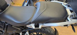 Bmw R 1200 GS LC 2018 0% προκαταβολή 84 ΜΗΝΕΣ TFT δείτε το βίντεο-thumb-11