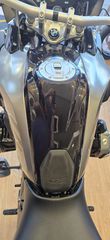 Bmw R 1200 GS LC 2018 0% προκαταβολή 84 ΜΗΝΕΣ TFT δείτε το βίντεο-thumb-12