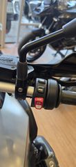 Bmw R 1200 GS LC 2018 0% προκαταβολή 84 ΜΗΝΕΣ TFT δείτε το βίντεο-thumb-13