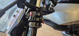 Bmw R 1200 GS LC 2018 0% προκαταβολή 84 ΜΗΝΕΣ TFT δείτε το βίντεο-thumb-15