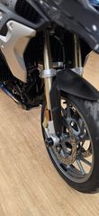 Bmw R 1200 GS LC 2018 0% προκαταβολή 84 ΜΗΝΕΣ TFT δείτε το βίντεο-thumb-16