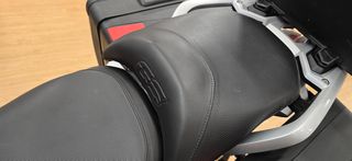 Bmw R 1200 GS LC 2018 0% προκαταβολή 84 ΜΗΝΕΣ TFT δείτε το βίντεο-thumb-20