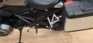 Bmw R 1200 GS LC 2018 0% προκαταβολή 84 ΜΗΝΕΣ TFT δείτε το βίντεο-thumb-21