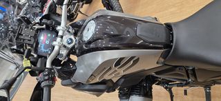 Bmw R 1200 GS LC 2018 0% προκαταβολή 84 ΜΗΝΕΣ TFT δείτε το βίντεο-thumb-22