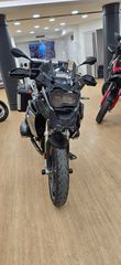 Bmw R 1200 GS LC 2018 0% προκαταβολή 84 ΜΗΝΕΣ TFT δείτε το βίντεο-thumb-23