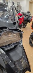 Bmw R 1200 GS LC 2018 0% προκαταβολή 84 ΜΗΝΕΣ TFT δείτε το βίντεο-thumb-24
