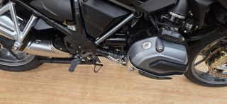 Bmw R 1200 GS LC 2018 0% προκαταβολή 84 ΜΗΝΕΣ TFT δείτε το βίντεο-thumb-27
