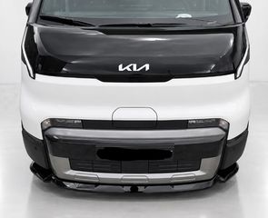 Εμπρός Σπλίτερ Kia PV5 Cargo-thumb-3