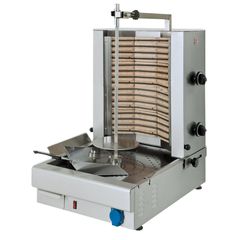 Γύρος Ηλεκτρικός Για 35-45Kg Γύρο Με Μοτέρ Κάτω 48x63x91,5Cm NORTH - Καινούργιος.