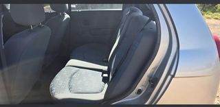 Chevrolet Matiz 2006-thumb-6