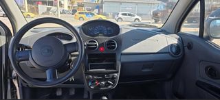 Chevrolet Matiz 2006-thumb-7