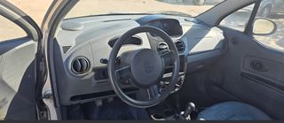 Chevrolet Matiz 2006-thumb-8