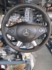 A9064640501 τιμόνι απο mercedes spinter W906