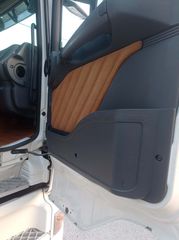 Βυτίο Τροφίμων Scania 2004 124G 420ps 13.000Lt.-thumb-17