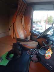 Βυτίο Τροφίμων Scania 2004 124G 420ps 13.000Lt.-thumb-18