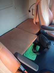 Βυτίο Τροφίμων Scania 2004 124G 420ps 13.000Lt.-thumb-21