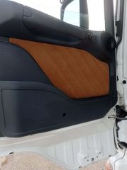Βυτίο Τροφίμων Scania 2004 124G 420ps 13.000Lt.-thumb-24