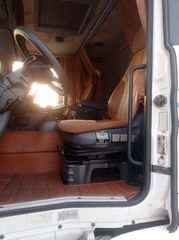 Βυτίο Τροφίμων Scania 2004 124G 420ps 13.000Lt.-thumb-26