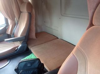 Βυτίο Τροφίμων Scania 2004 124G 420ps 13.000Lt.-thumb-32