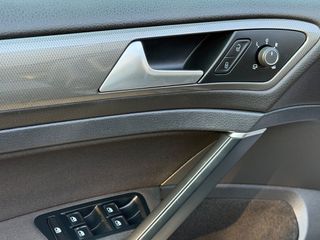 Volkswagen Golf 2019 7.5 JOIN EDITION (Full Extra!!)-thumb-31