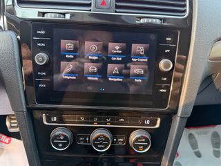 Volkswagen Golf 2019 7.5 JOIN EDITION (Full Extra!!)-thumb-32