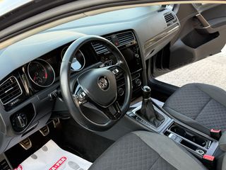 Volkswagen Golf 2019 7.5 JOIN EDITION (Full Extra!!)-thumb-18