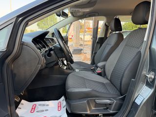 Volkswagen Golf 2019 7.5 JOIN EDITION (Full Extra!!)-thumb-20