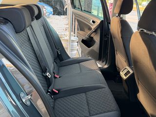 Volkswagen Golf 2019 7.5 JOIN EDITION (Full Extra!!)-thumb-22