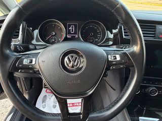 Volkswagen Golf 2019 7.5 JOIN EDITION (Full Extra!!)-thumb-28