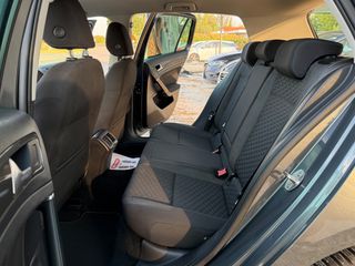 Volkswagen Golf 2019 7.5 JOIN EDITION (Full Extra!!)-thumb-30