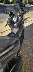 Sym Cruisym 300 2020-thumb-1