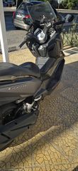 Sym Cruisym 300 2020-thumb-2