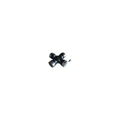 ΣΤΑΥΡΟΣ ΑΞΩΝ ΚΕΝΤΡΙΚΟΥ - ΜΠΡΟΣΤΙΝΟΥ ΔΙΑΦΟΡΙΚΟΥ 40Χ116