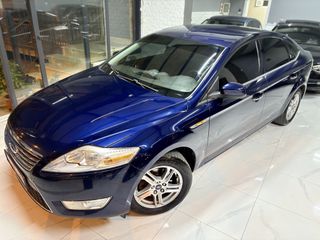 Ford Mondeo 2009 1.6 ΒΕΝΖΙΝΗ ΕΛΛΗΝΙΚΟ!!!-thumb-1