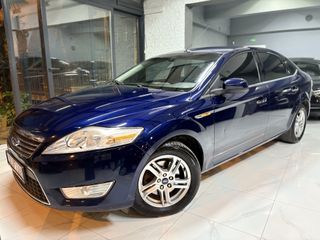 Ford Mondeo 2009 1.6 ΒΕΝΖΙΝΗ ΕΛΛΗΝΙΚΟ!!!-thumb-2