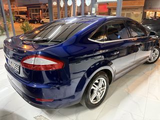 Ford Mondeo 2009 1.6 ΒΕΝΖΙΝΗ ΕΛΛΗΝΙΚΟ!!!-thumb-7