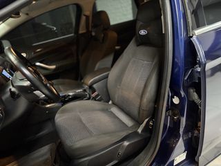 Ford Mondeo 2009 1.6 ΒΕΝΖΙΝΗ ΕΛΛΗΝΙΚΟ!!!-thumb-9