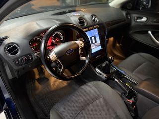 Ford Mondeo 2009 1.6 ΒΕΝΖΙΝΗ ΕΛΛΗΝΙΚΟ!!!-thumb-11