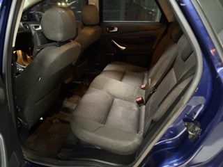 Ford Mondeo 2009 1.6 ΒΕΝΖΙΝΗ ΕΛΛΗΝΙΚΟ!!!-thumb-12