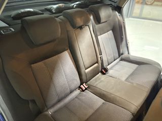 Ford Mondeo 2009 1.6 ΒΕΝΖΙΝΗ ΕΛΛΗΝΙΚΟ!!!-thumb-13