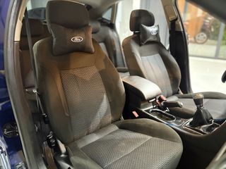Ford Mondeo 2009 1.6 ΒΕΝΖΙΝΗ ΕΛΛΗΝΙΚΟ!!!-thumb-14
