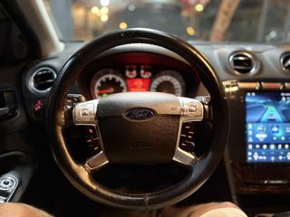 Ford Mondeo 2009 1.6 ΒΕΝΖΙΝΗ ΕΛΛΗΝΙΚΟ!!!-thumb-20